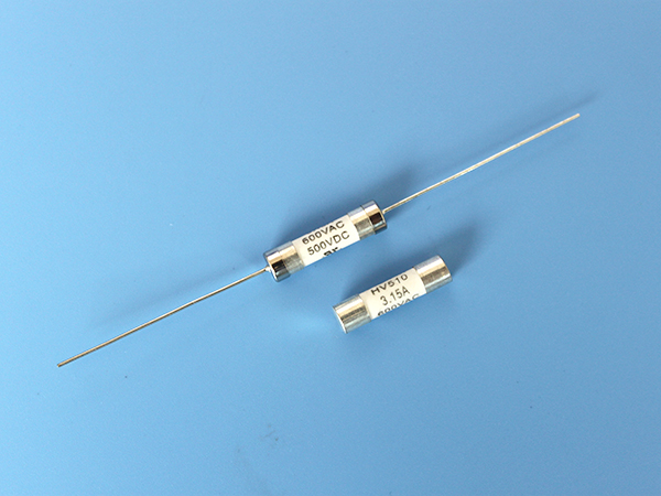 电力保险丝HV510